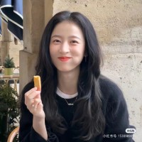 Faye Chen