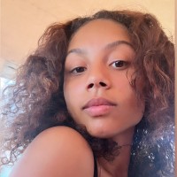 Phoenix Webb