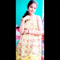 Anushya Anu
