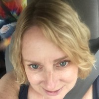 Debra Board