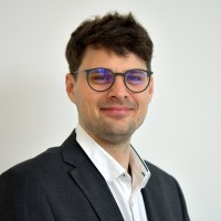 Thomas Schönrich