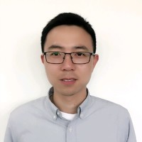 万维俊