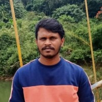 Naveen Kumar