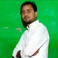 Chitranjan Kumar Singh