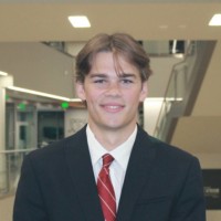 Cole Garrett
