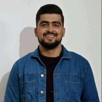 Himanshu Kalra