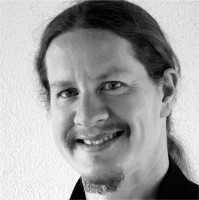 Florian Eibeck