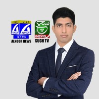 Raja Arslan Abid
