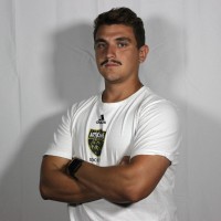 Ryan Carlin