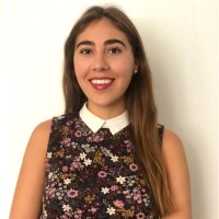 Daniela Fusco