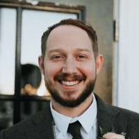 Kevin Buzzie