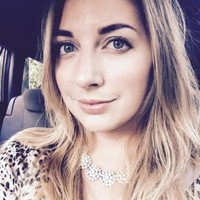 Laura Mott