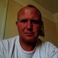 Justin Cochrane
