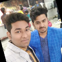 Deepanshu Verma