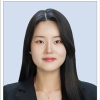 Jin Yoo