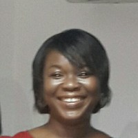 Cheryl Orhadje
