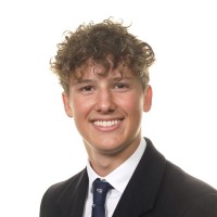 Lorenz Baumgartner