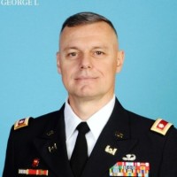 George Soubassis, Mms, Mss, Ts/Sci