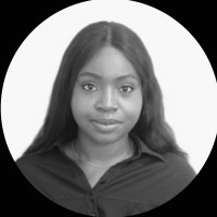 Chizoba Okonkwo, Aca, Cbap®