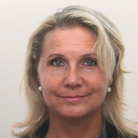 Anneli Selander
