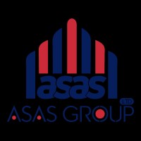 Asas group LTD