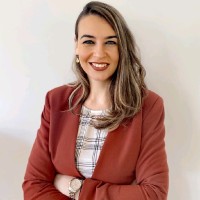 Marija Arsić