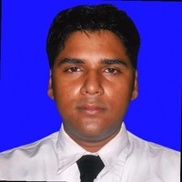 হরে কৃষ্ণ