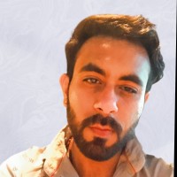 Akash Kumar