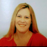 Marcey Thomas, Ccbco