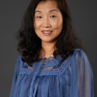 Hui C.