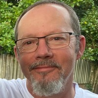 Phillip Davies