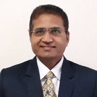 Milan Rana