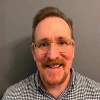 Bob Hartwig