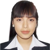 Yossio Anyeli Piñan Tiza