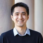 Daniel Shi