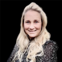 Sisse Katrine Langkilde