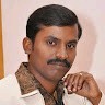 Ramasamy Ganesan