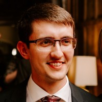 Mark Dowsett