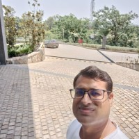 Manish Chhabra
