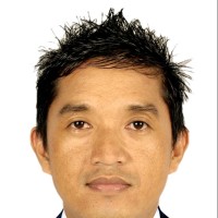 William Menorca
