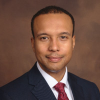 George Darden