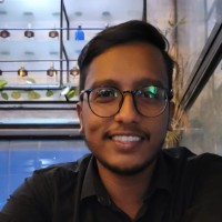 Rohit Kundu