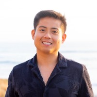 Alan Ly