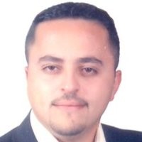 Sufyan Al Omari
