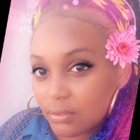 Clothilde Comuce
