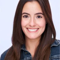 Victoria Germano