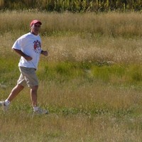 Stan Scribner