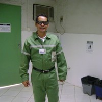 Genilson Ts