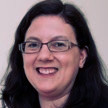 Louise Keetley