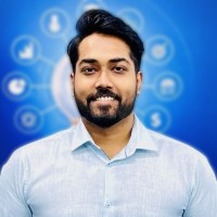 Denanath A
